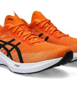 Gridgarb.shop6248e0dc24 2