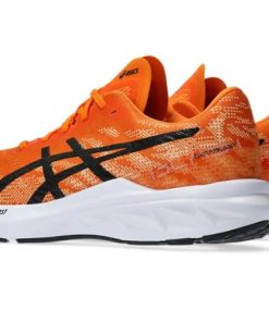 Gridgarb.shop6248e0dc24 3