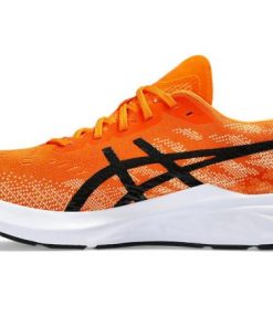 Gridgarb.shop6248e0dc24 4