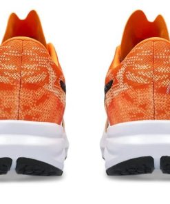 Gridgarb.shop6248e0dc24 5