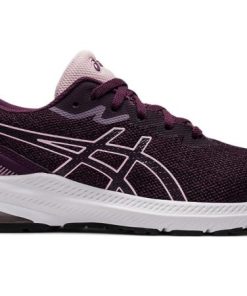 Gridgarb.shop625356084c 1