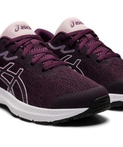 Gridgarb.shop625356084c 2