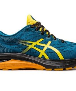 Gridgarb.shop62635cf01a 1