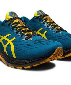 Gridgarb.shop62635cf01a 2