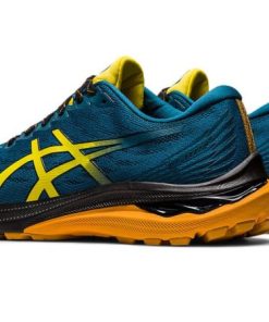 Gridgarb.shop62635cf01a 3