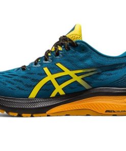 Gridgarb.shop62635cf01a 4