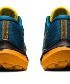 Gridgarb.shop62635cf01a 5