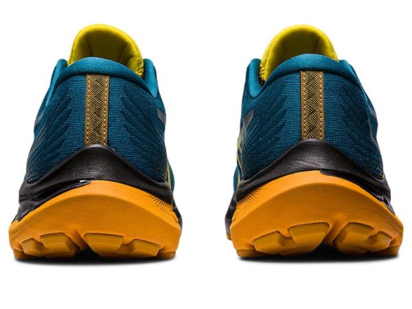 Gridgarb.shop62635cf01a 5