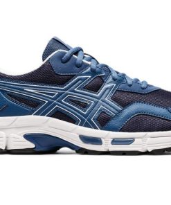 Gridgarb.shop626aeb6e20 1