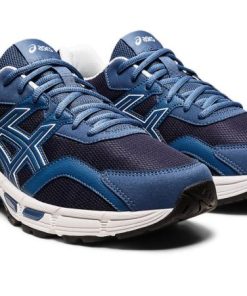 Gridgarb.shop626aeb6e20 2