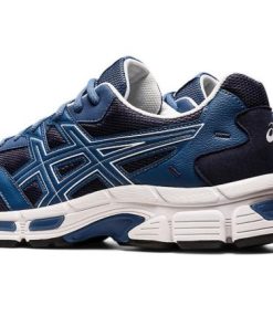 Gridgarb.shop626aeb6e20 3