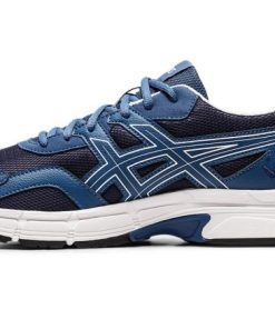 Gridgarb.shop626aeb6e20 4