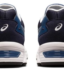 Gridgarb.shop626aeb6e20 5