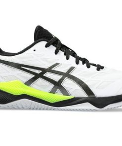 Gridgarb.shop6289e2ca32 1