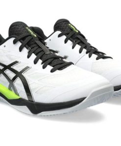 Gridgarb.shop6289e2ca32 2