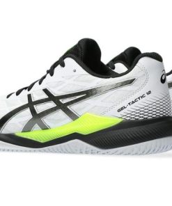 Gridgarb.shop6289e2ca32 3