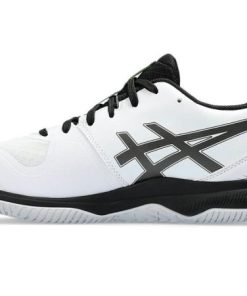 Gridgarb.shop6289e2ca32 4