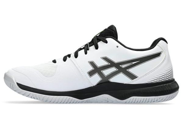 Gridgarb.shop6289e2ca32 4