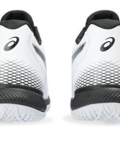 Gridgarb.shop6289e2ca32 5