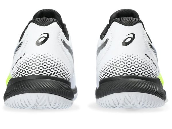 Gridgarb.shop6289e2ca32 5