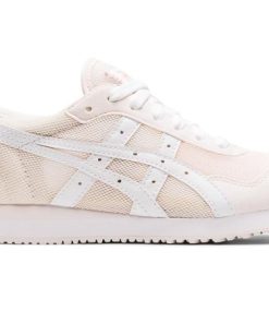 Gridgarb.shop62a20218ff 1