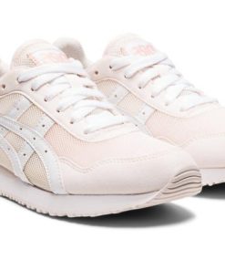 Gridgarb.shop62a20218ff 2