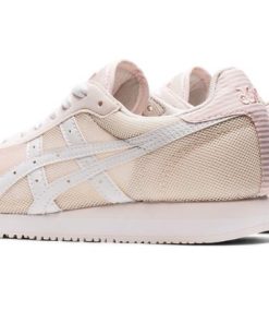 Gridgarb.shop62a20218ff 3