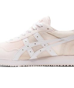 Gridgarb.shop62a20218ff 4