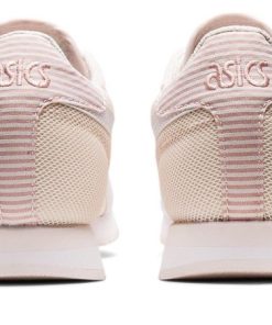 Gridgarb.shop62a20218ff 5