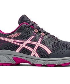 Gridgarb.shop62babc769b 1