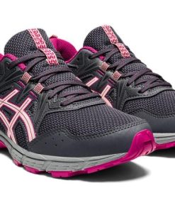 Gridgarb.shop62babc769b 2