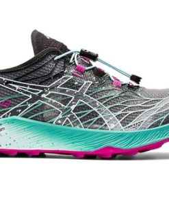 Gridgarb.shop62cb2dd33a 1