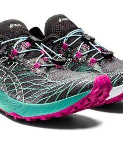 Gridgarb.shop62cb2dd33a 2