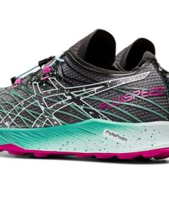 Gridgarb.shop62cb2dd33a 3