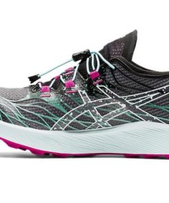 Gridgarb.shop62cb2dd33a 4