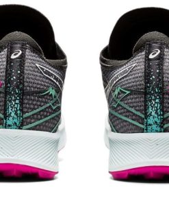 Gridgarb.shop62cb2dd33a 5