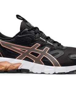 Gridgarb.shop6301c646d0 1