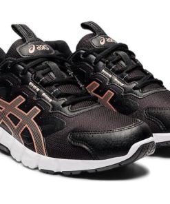 Gridgarb.shop6301c646d0 2