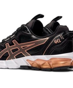 Gridgarb.shop6301c646d0 3