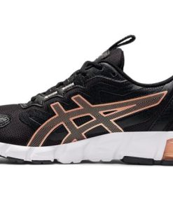 Gridgarb.shop6301c646d0 4