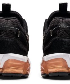 Gridgarb.shop6301c646d0 5