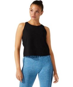 Gridgarb.shop632a01fd3d 1