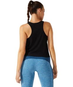 Gridgarb.shop632a01fd3d 2