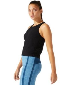 Gridgarb.shop632a01fd3d 3