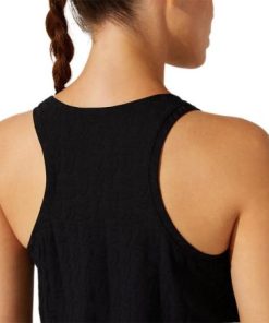 Gridgarb.shop632a01fd3d 4