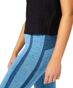 Gridgarb.shop632a01fd3d 5