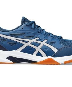 Gridgarb.shop632f7d9e12 1