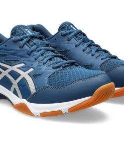 Gridgarb.shop632f7d9e12 2