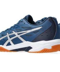 Gridgarb.shop632f7d9e12 3