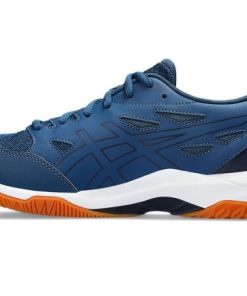 Gridgarb.shop632f7d9e12 4